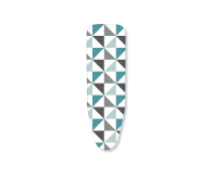 RORETS Sarah (graphic aqua) - 1439239 - zdjęcie 1